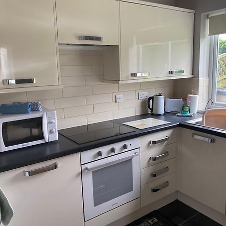 Luxury Dog Friendly Cottage Sleeps 4 Bridlington Εξωτερικό φωτογραφία