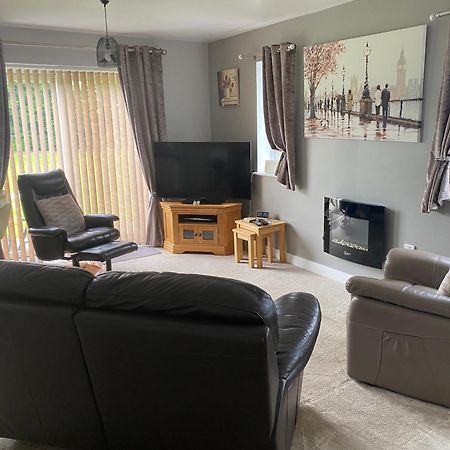 Luxury Dog Friendly Cottage Sleeps 4 Bridlington Εξωτερικό φωτογραφία