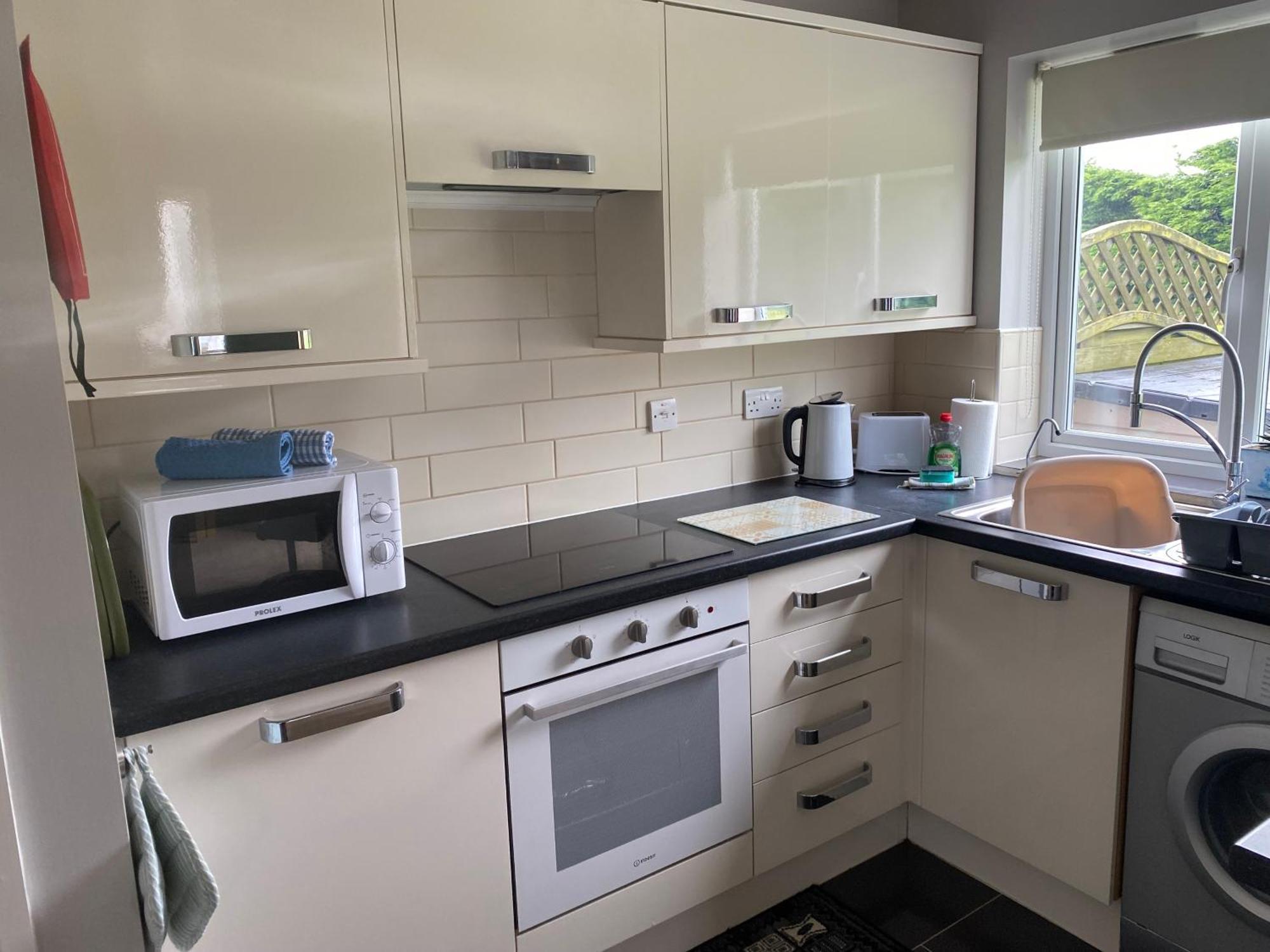 Luxury Dog Friendly Cottage Sleeps 4 Bridlington Εξωτερικό φωτογραφία