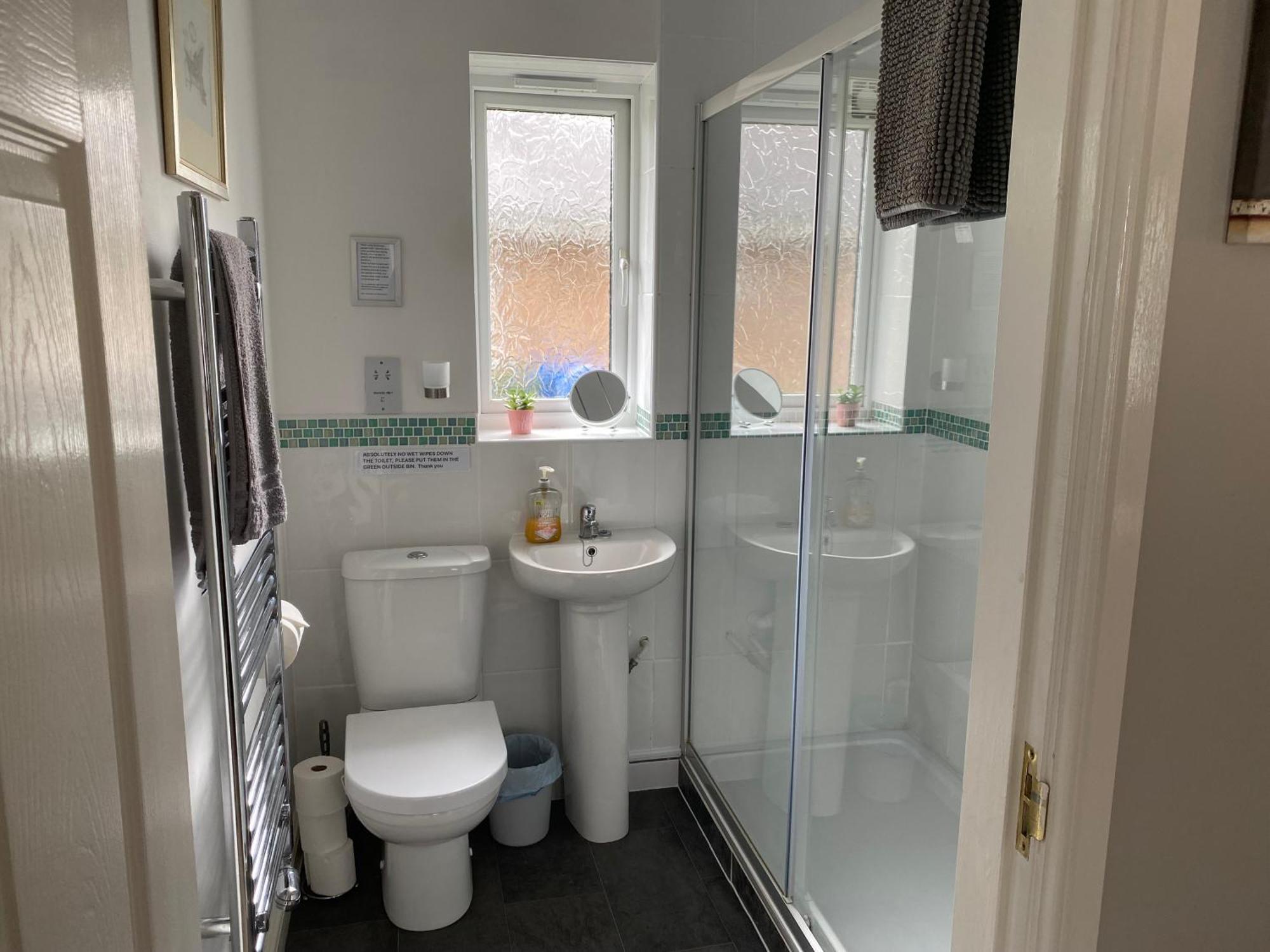 Luxury Dog Friendly Cottage Sleeps 4 Bridlington Εξωτερικό φωτογραφία