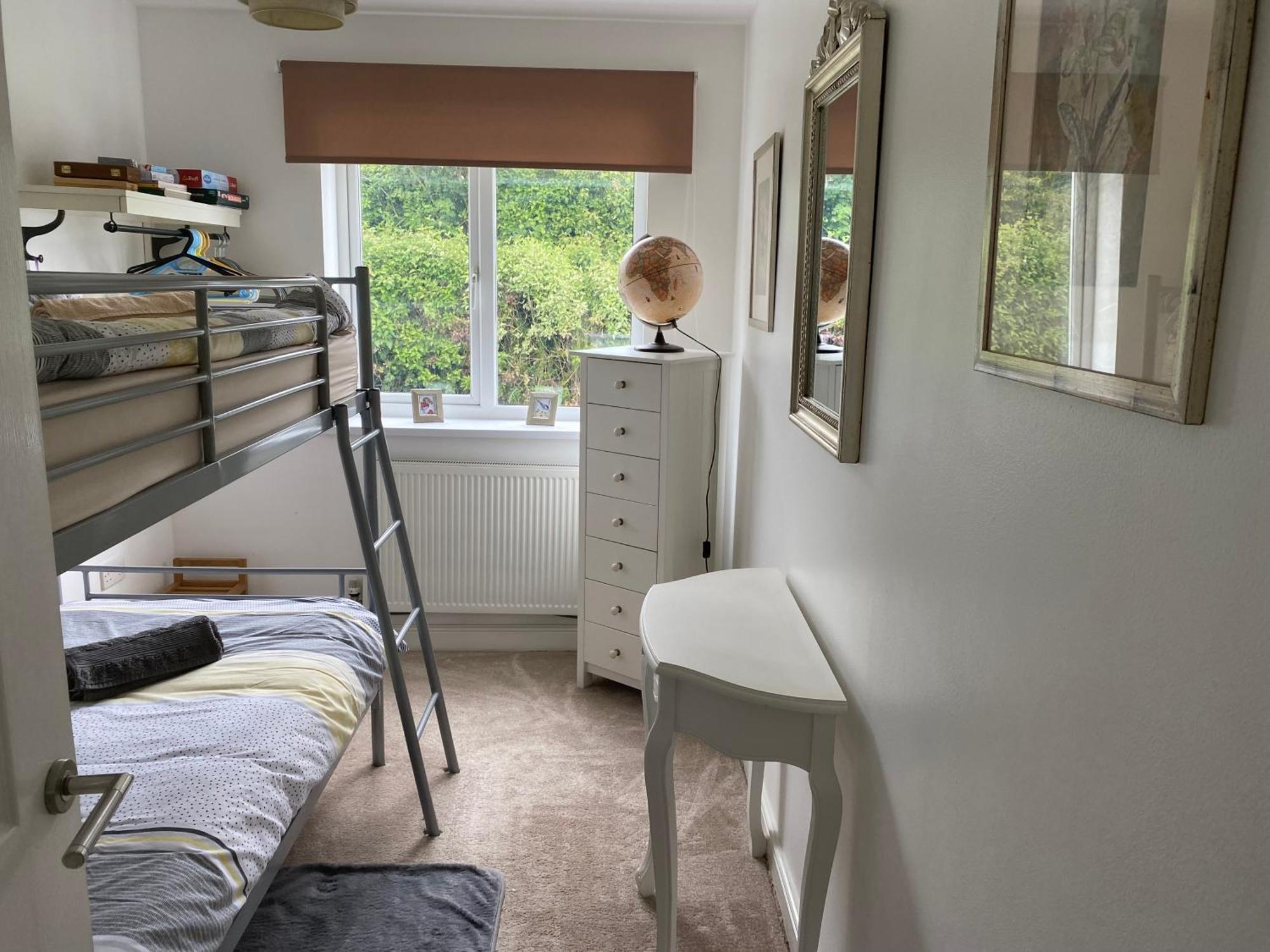 Luxury Dog Friendly Cottage Sleeps 4 Bridlington Εξωτερικό φωτογραφία